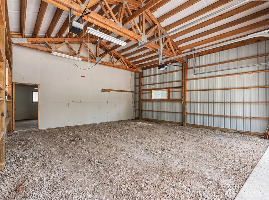 12473 W Shugart Flats Road Leavenworth WA 98826