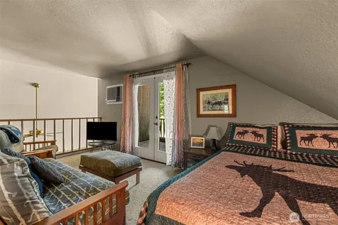 12473 W Shugart Flats Road Leavenworth WA 98826