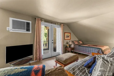 12473 W Shugart Flats Road Leavenworth WA 98826