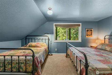 12473 W Shugart Flats Road Leavenworth WA 98826
