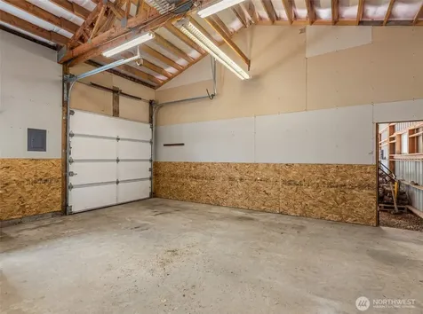 12473 W Shugart Flats Road Leavenworth WA 98826