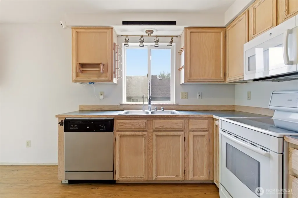 902 Fir Avenue Sultan WA 98294