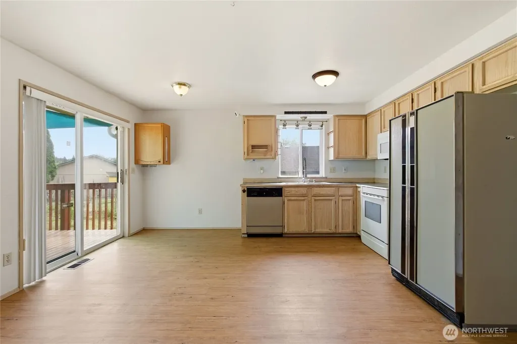 902 Fir Avenue Sultan WA 98294