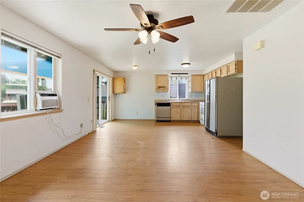902 Fir Avenue Sultan WA 98294