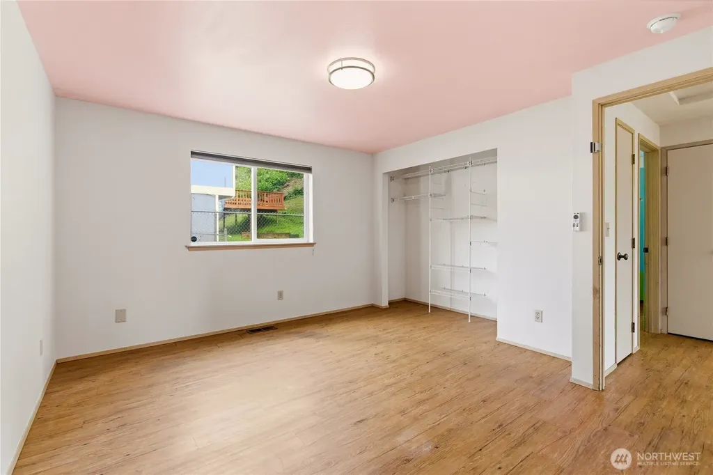 902 Fir Avenue Sultan WA 98294