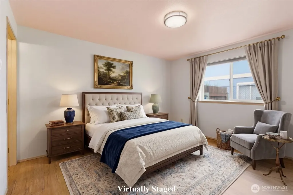 902 Fir Avenue Sultan WA 98294
