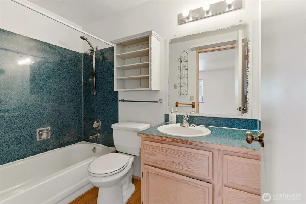 902 Fir Avenue Sultan WA 98294
