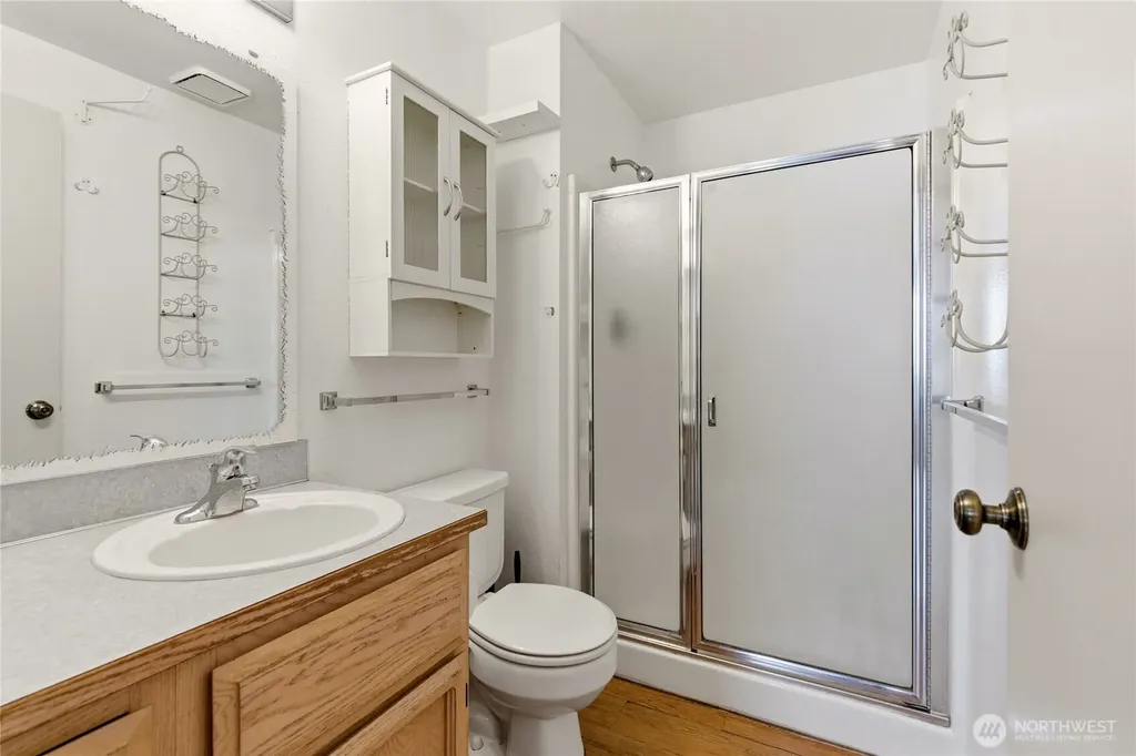 902 Fir Avenue Sultan WA 98294