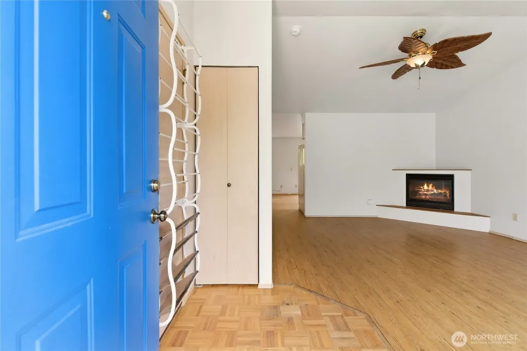 902 Fir Avenue Sultan WA 98294