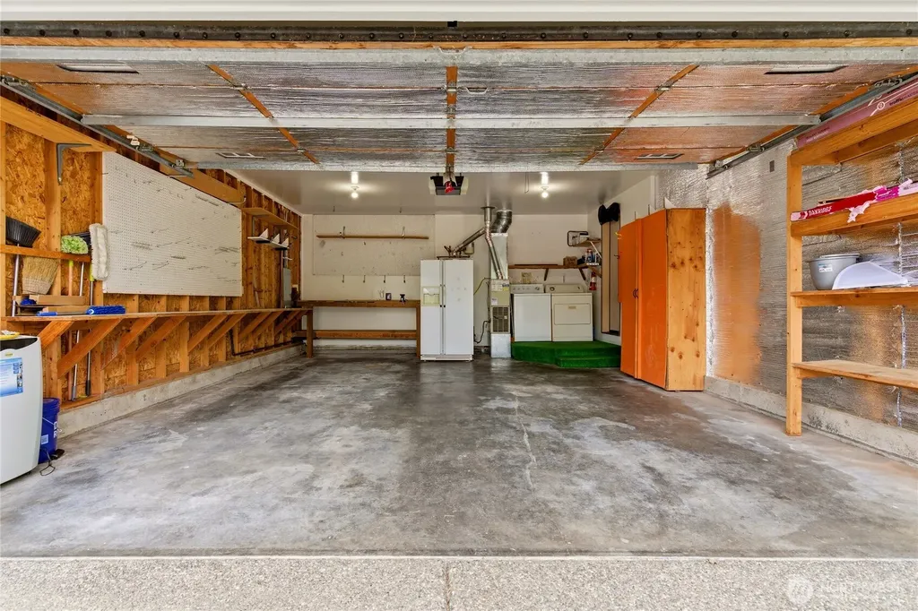 902 Fir Avenue Sultan WA 98294