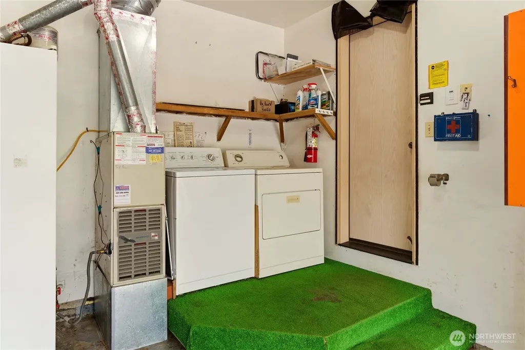 902 Fir Avenue Sultan WA 98294