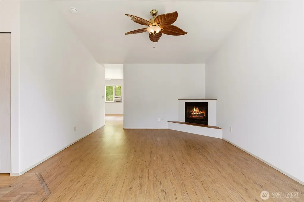 902 Fir Avenue Sultan WA 98294