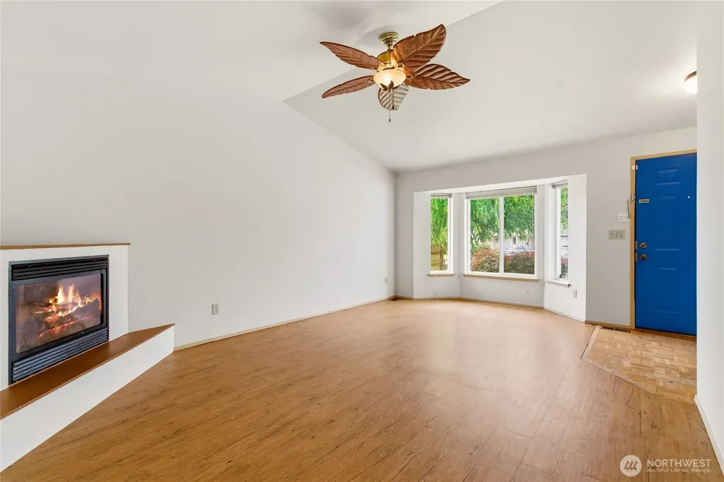 902 Fir Avenue Sultan WA 98294