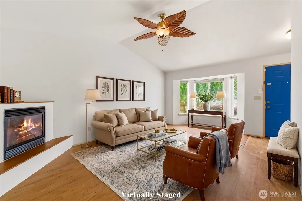 902 Fir Avenue Sultan WA 98294