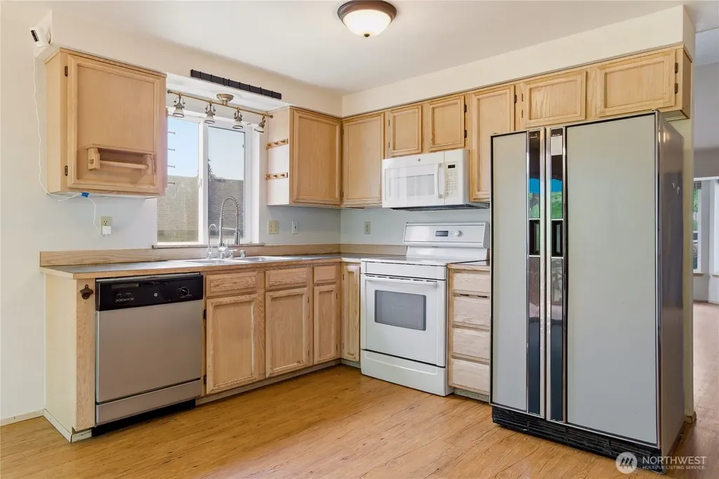 902 Fir Avenue Sultan WA 98294