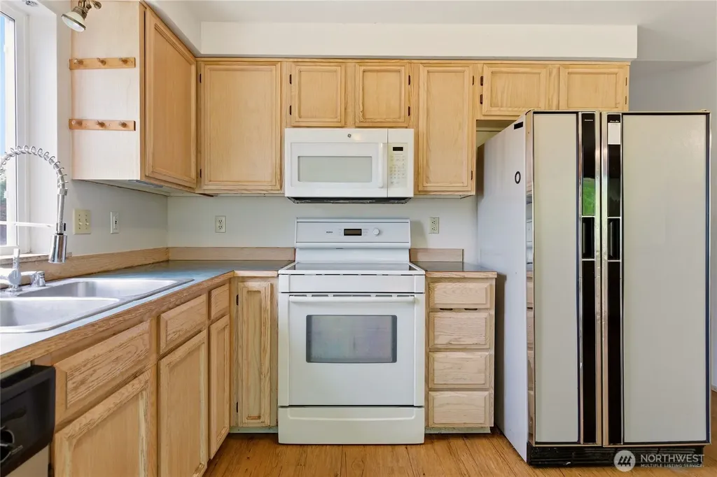 902 Fir Avenue Sultan WA 98294