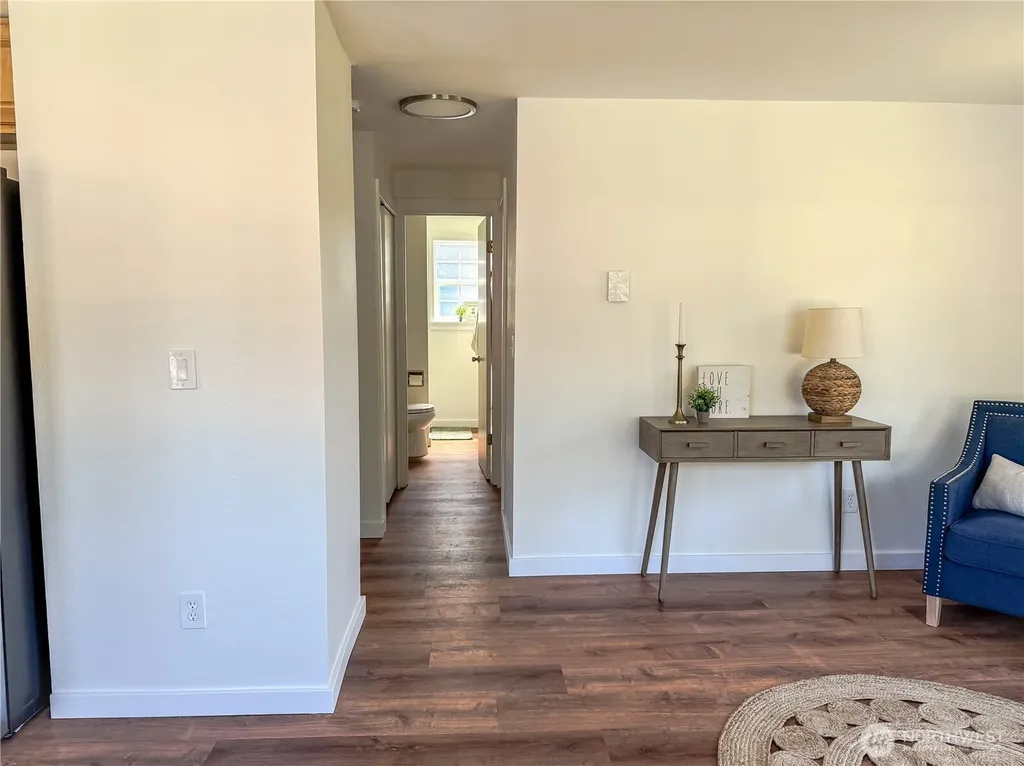 171 Jib Street NW Ocean Shores WA 98569