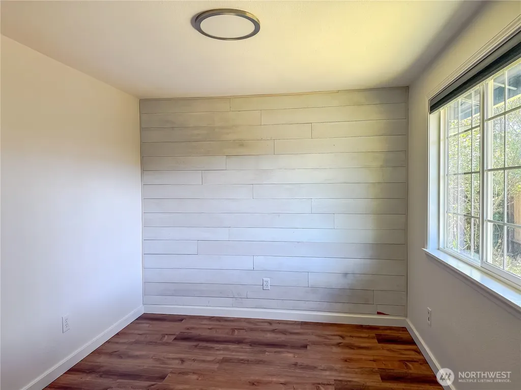 171 Jib Street NW Ocean Shores WA 98569