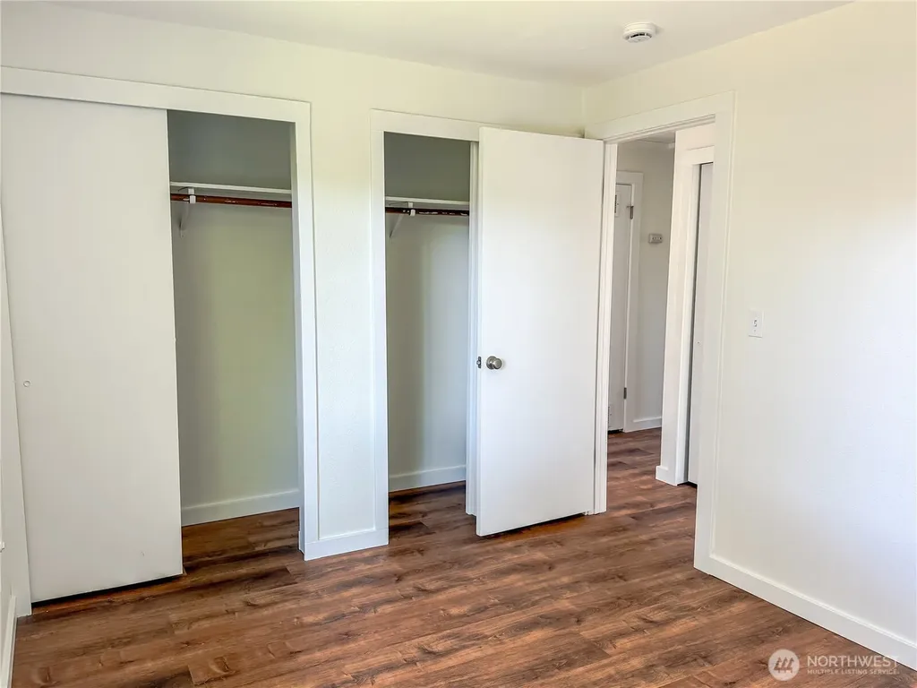 171 Jib Street NW Ocean Shores WA 98569