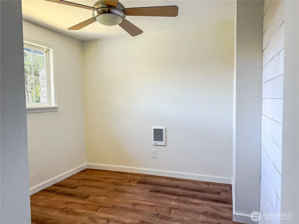 171 Jib Street NW Ocean Shores WA 98569