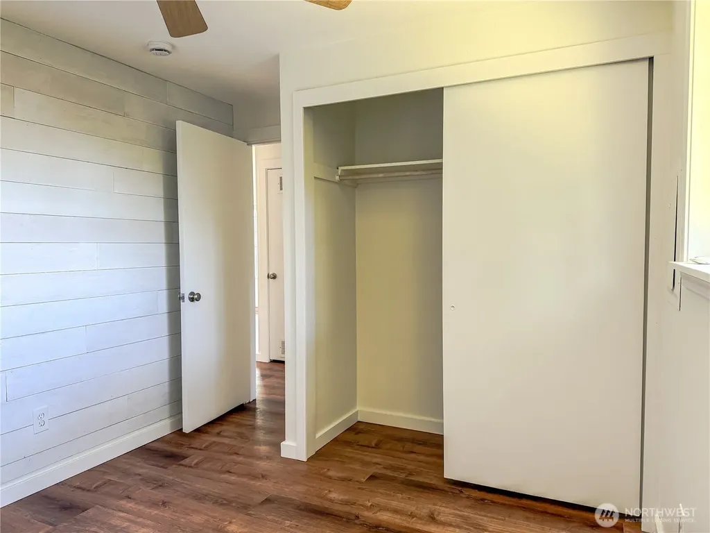 171 Jib Street NW Ocean Shores WA 98569
