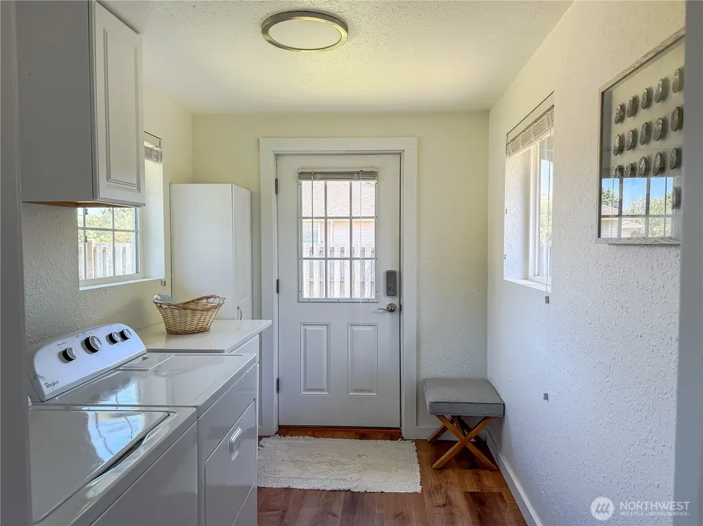 171 Jib Street NW Ocean Shores WA 98569