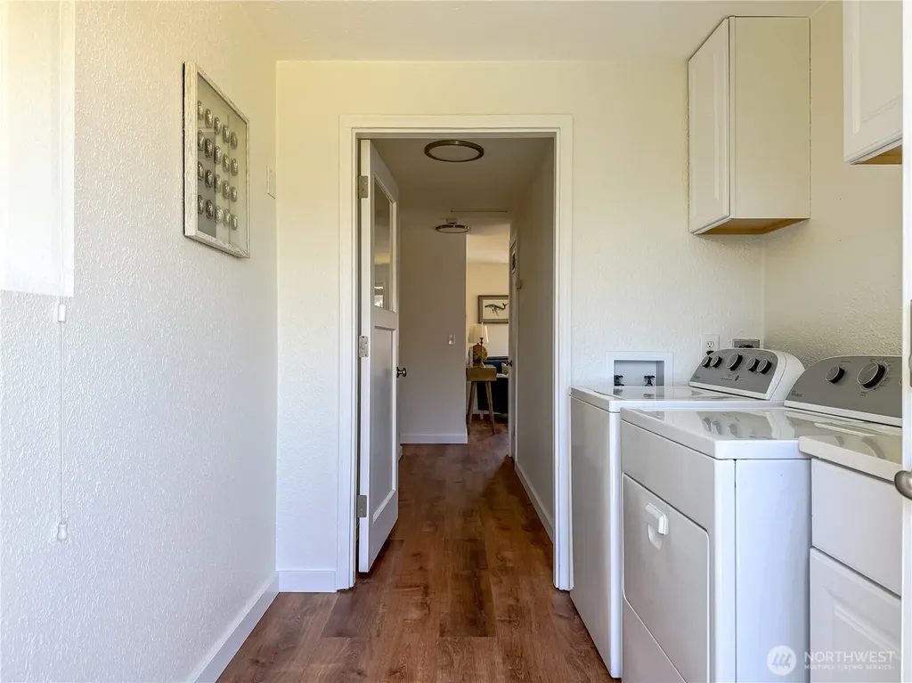 171 Jib Street NW Ocean Shores WA 98569