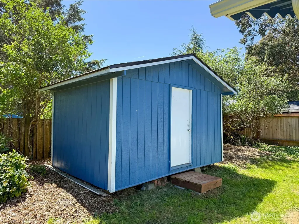 171 Jib Street NW Ocean Shores WA 98569