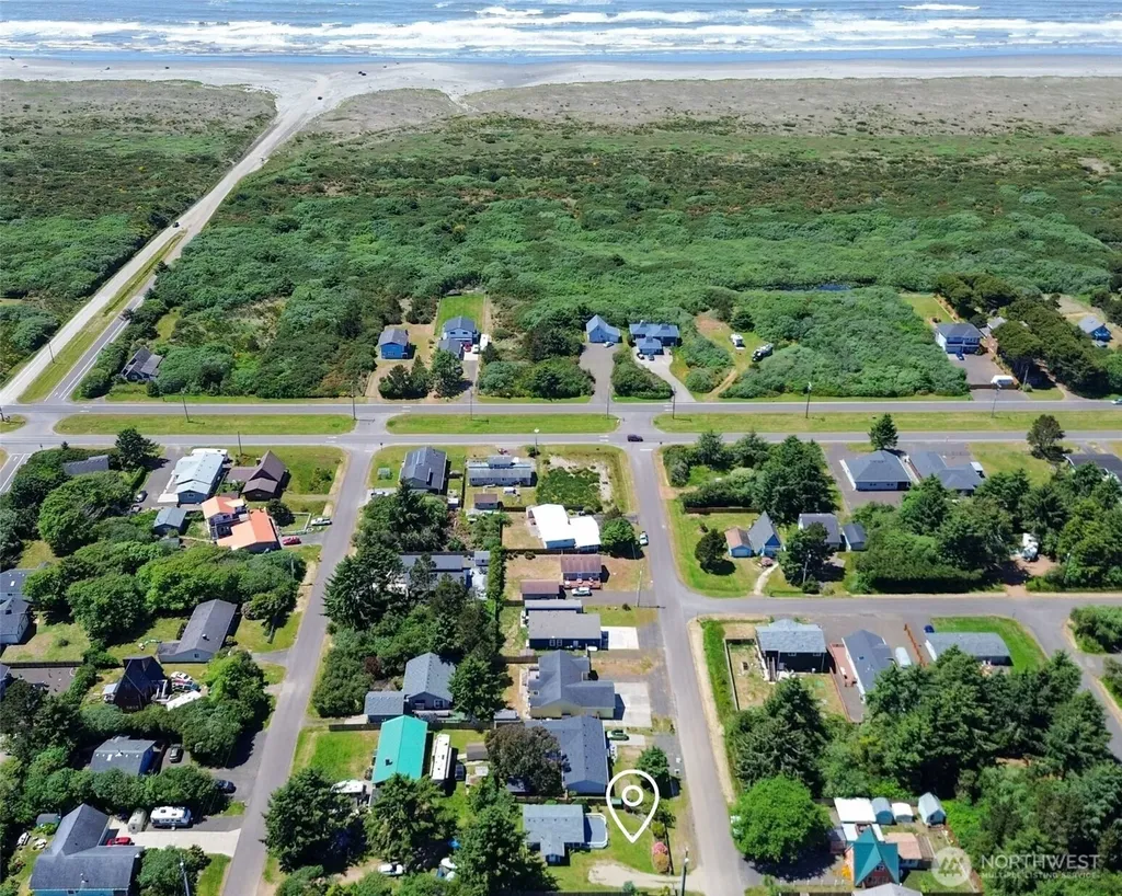 171 Jib Street NW Ocean Shores WA 98569