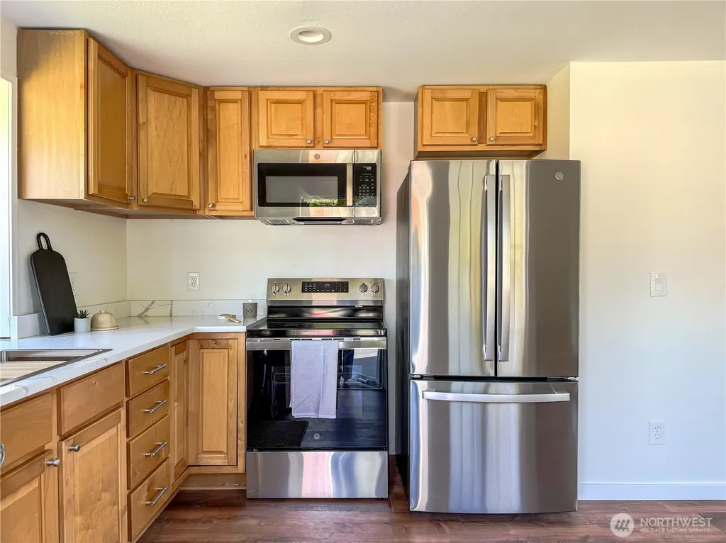 171 Jib Street NW Ocean Shores WA 98569