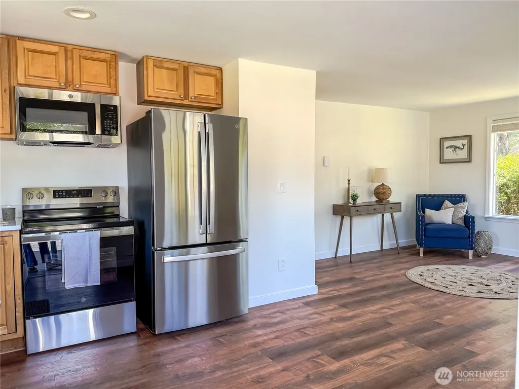 171 Jib Street NW Ocean Shores WA 98569