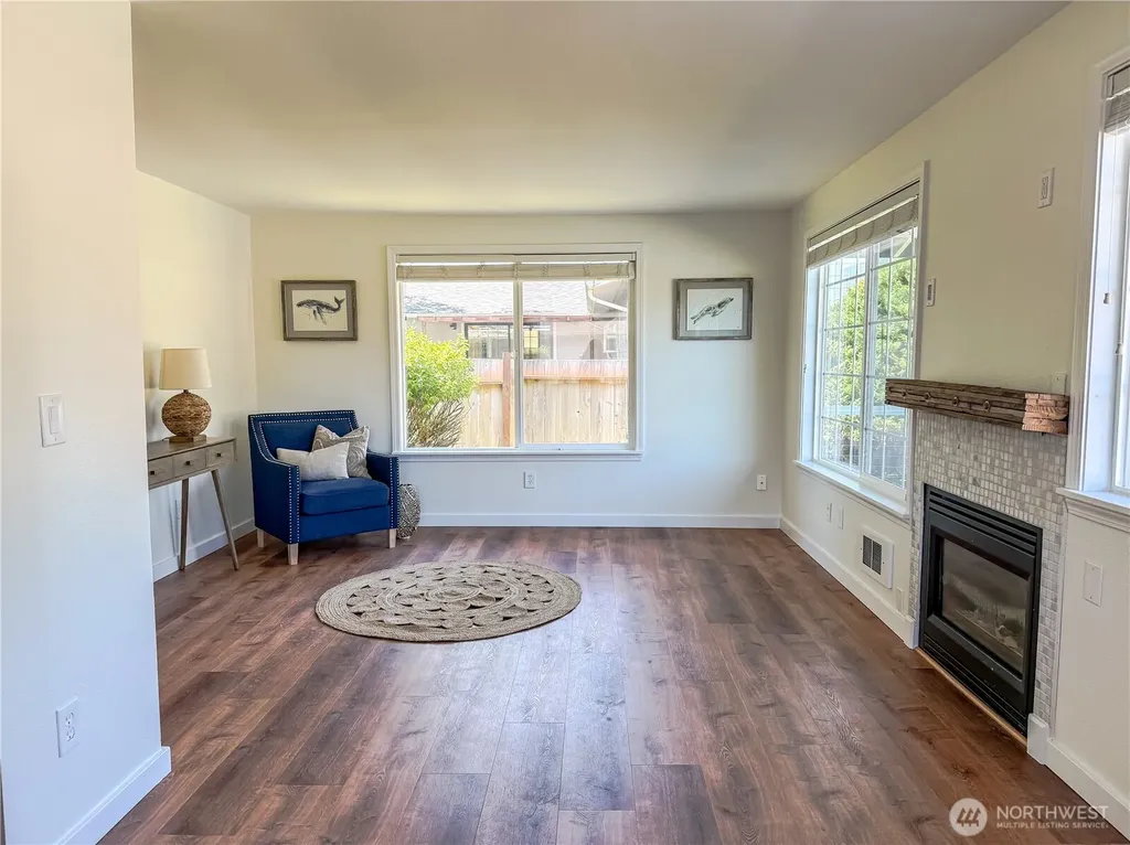 171 Jib Street NW Ocean Shores WA 98569