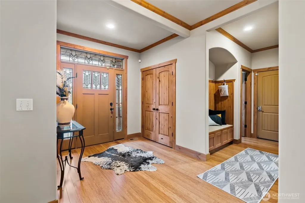 191 Whisper Creek Road Cle Elum WA 98922