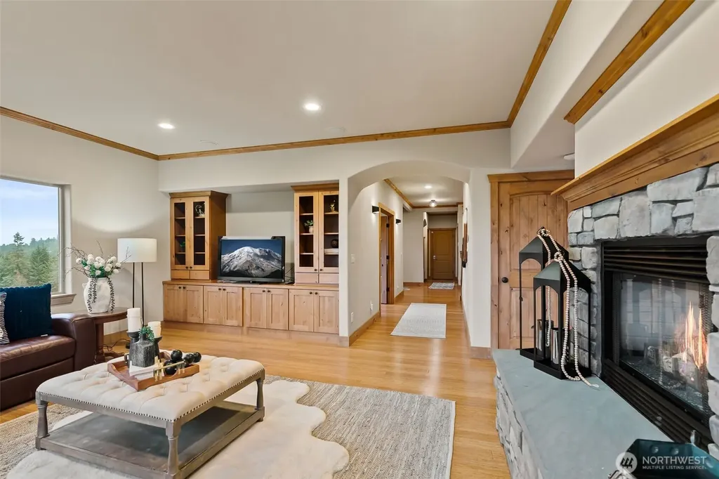191 Whisper Creek Road Cle Elum WA 98922
