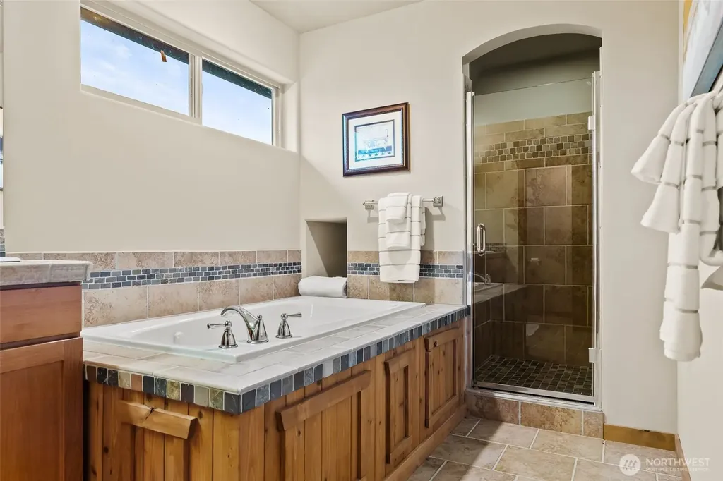 191 Whisper Creek Road Cle Elum WA 98922