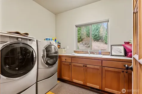 191 Whisper Creek Road Cle Elum WA 98922