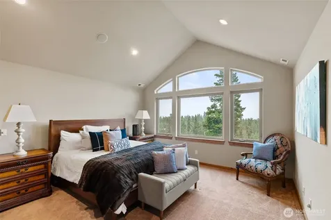191 Whisper Creek Road Cle Elum WA 98922