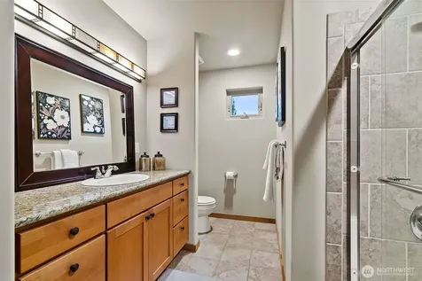 191 Whisper Creek Road Cle Elum WA 98922