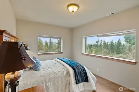 191 Whisper Creek Road Cle Elum WA 98922