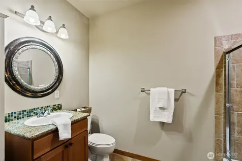 191 Whisper Creek Road Cle Elum WA 98922