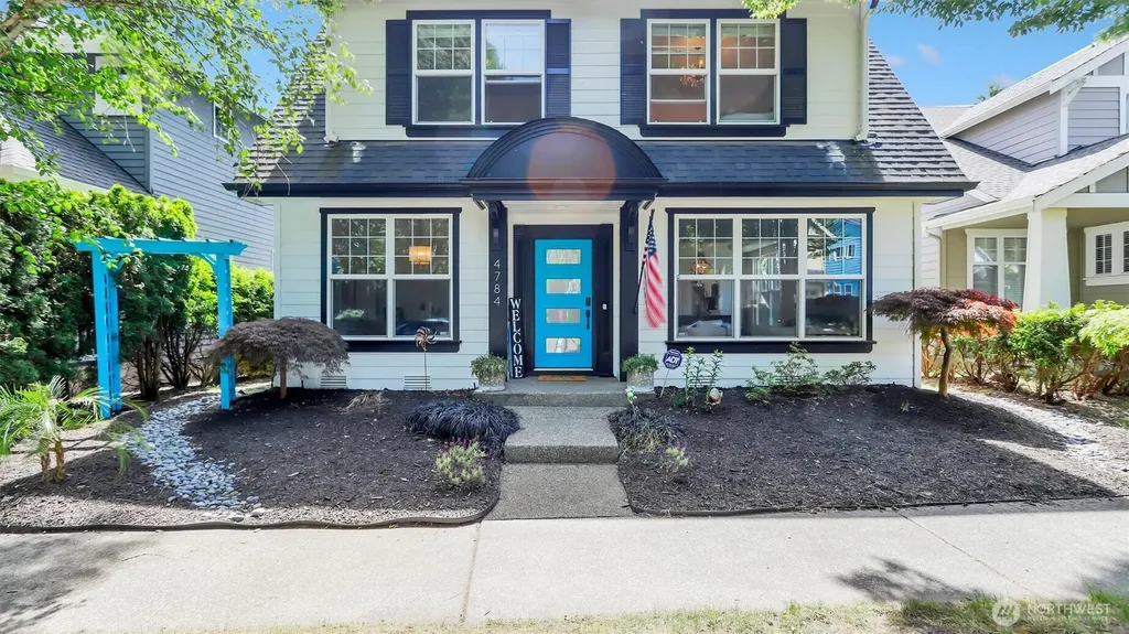 4784 Bridgeport Place Mukilteo WA 98275