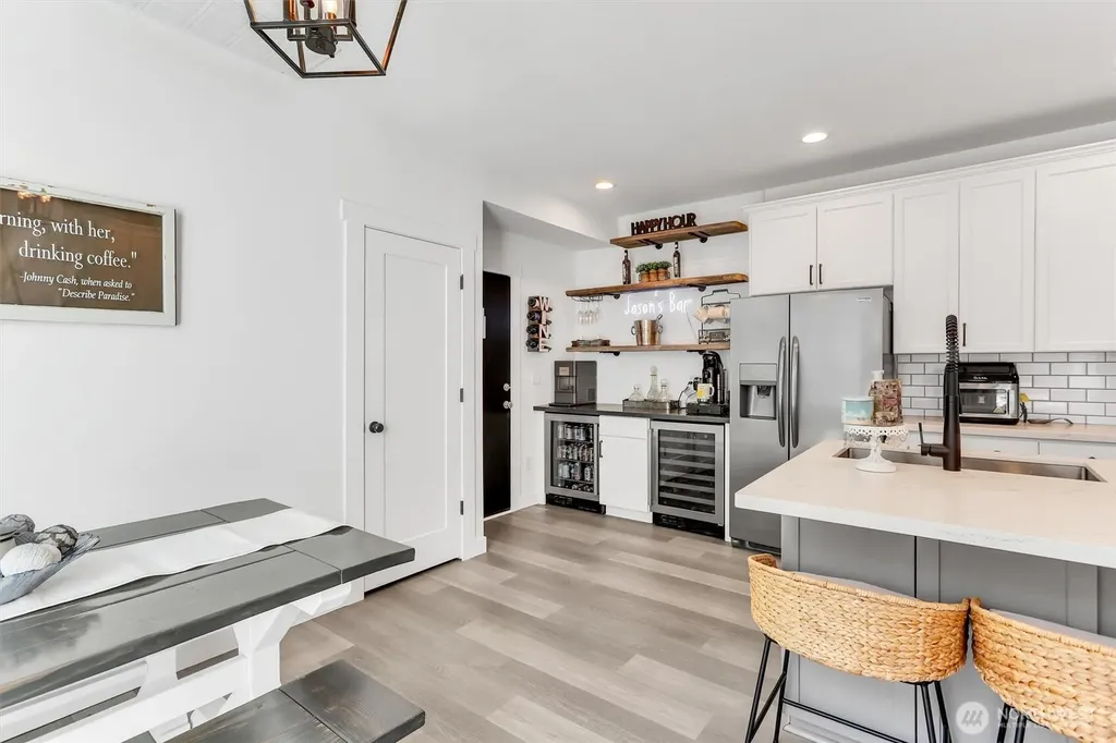4784 Bridgeport Place Mukilteo WA 98275