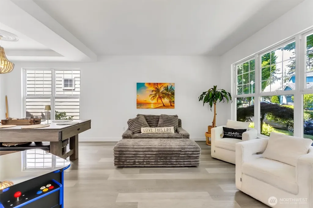 4784 Bridgeport Place Mukilteo WA 98275