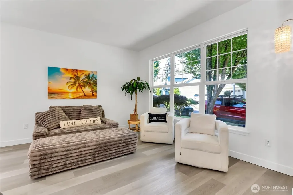 4784 Bridgeport Place Mukilteo WA 98275