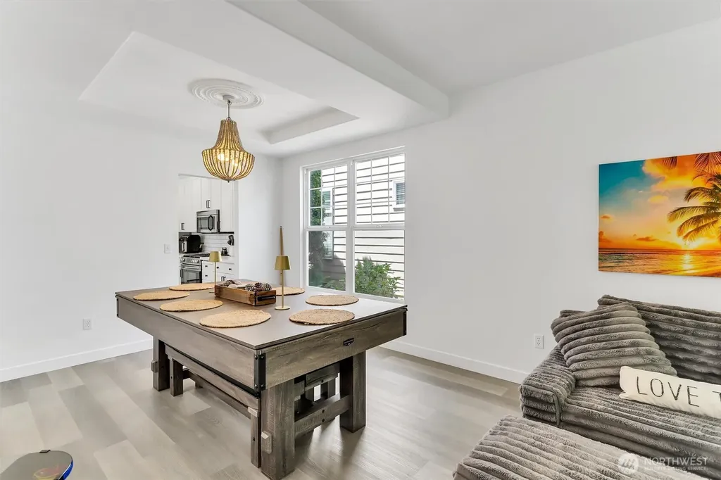 4784 Bridgeport Place Mukilteo WA 98275
