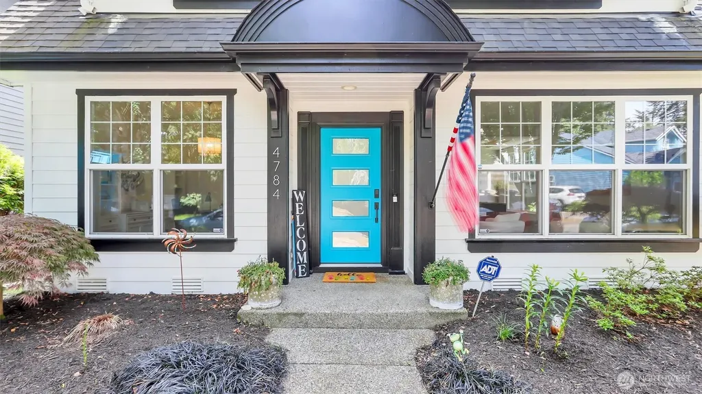 4784 Bridgeport Place Mukilteo WA 98275