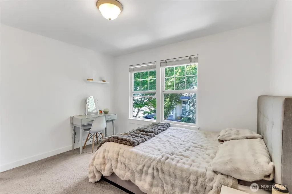 4784 Bridgeport Place Mukilteo WA 98275
