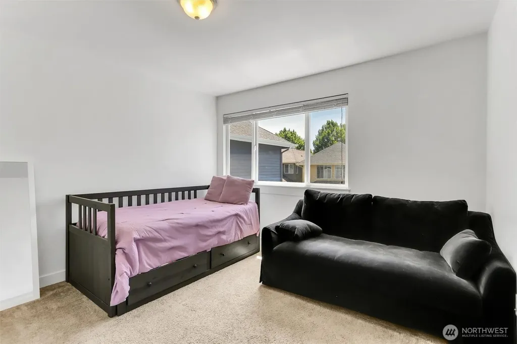 4784 Bridgeport Place Mukilteo WA 98275