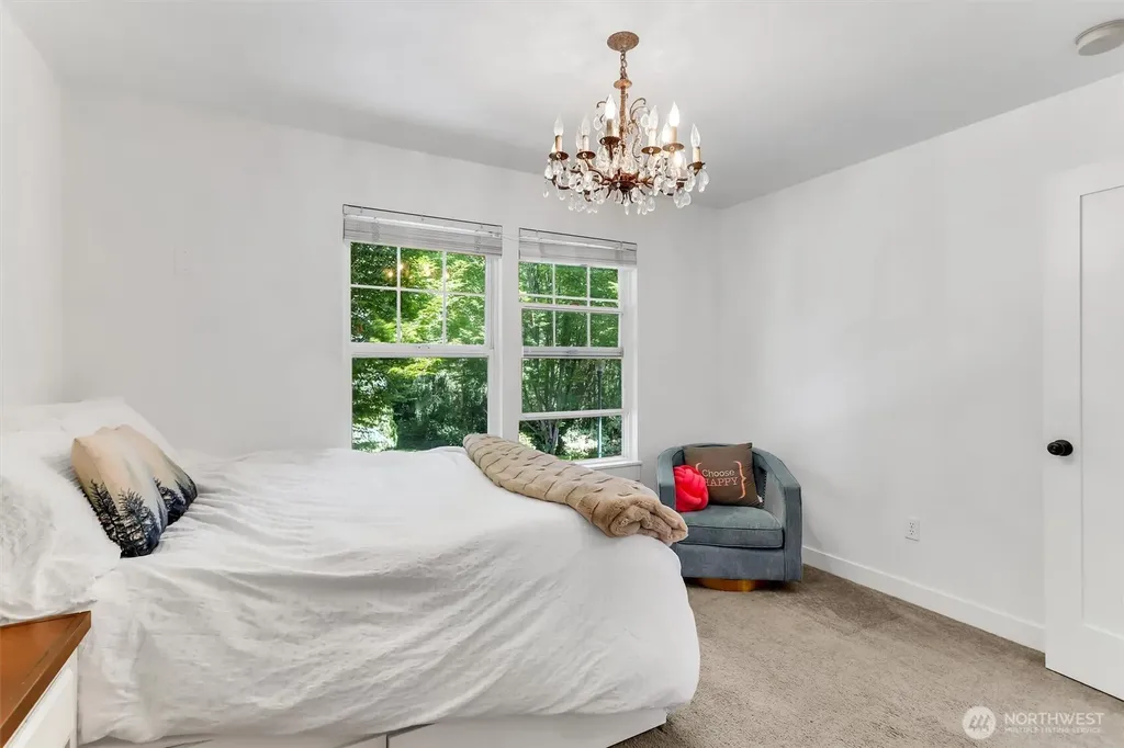 4784 Bridgeport Place Mukilteo WA 98275
