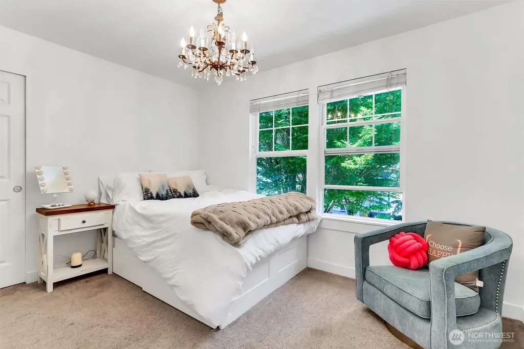 4784 Bridgeport Place Mukilteo WA 98275